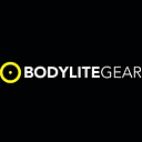 Bodylite Gear logo