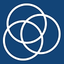 Bodylogicmd logo