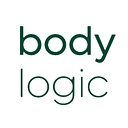 Body Logic Physiotherapy logo
