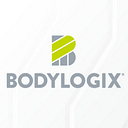 Bodylogix logo