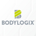 Bodylogix logo