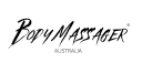 bodymassager.com.au logo