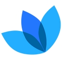 Bodymassageshop logo