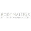 Bodymatters Clinic Ltd logo