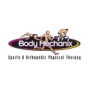 Body Mechanix Physical Therapy Inc logo