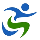 Bodymendtherapy logo
