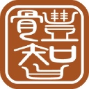 Body & Mind Spa 2, Llc logo