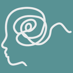 Body and Mind Healthcare Clinic logo