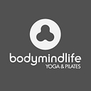 Bodymindlife logo
