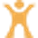 Foundation for Body Mind & Spirit logo