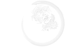 Body Mind Systems logo