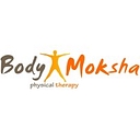 Body Moksha Physical Therapy