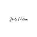 Body Motion Physical Therapy logo