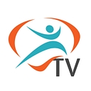 Body & Brain Yoga & Health Centers, Inc. logo