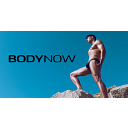 Bodynow