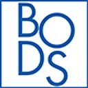Body Oasis Day Spa logo