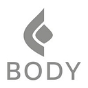 Body Of Santa Fe logo