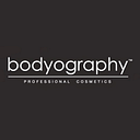 Bodyography logo