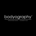 bodyography.com logo