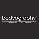 Bodyography logo