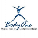 Body One Physical Therapy logo