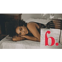 Bodyotics affiliate program logo