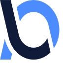 Body Plan logo