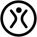 Bodyplusosteopaths logo