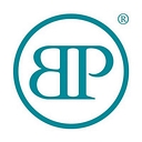 Bodypoint, Inc. logo