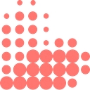 Bodyport logo
