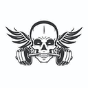 Body Reapers