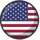 BODY REHAB logo