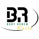 Body Renew Alaska logo
