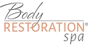 Body Restoration Spa logo