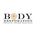 Body Restoration Inc logo