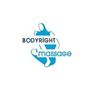 Bodyright Massage logo