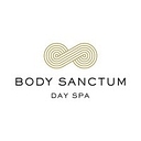 Body Sanctum Day Spa logo