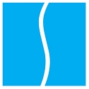 Bodyscapes Fitness logo