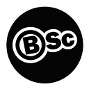 Bodyscience International Pty Ltd logo