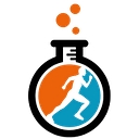 bodyscience.fr logo