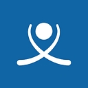 Favicon of Clínicas Bodyscience