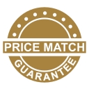 Favicon of Body Sculpting Clinic