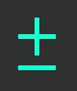 Body Sculpting Clinics logo