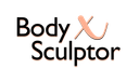 bodysculptorx.com logo