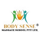 Body Sense Massage School logo