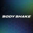 bodyshake.com logo