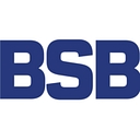 Body Shop Businesss Magazine logo