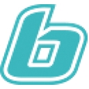 Bodyshop Magazine (Plenham Ltd) logo