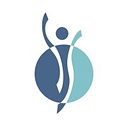BODYSITECOM