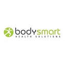 Bodysmart Health Solutions logo